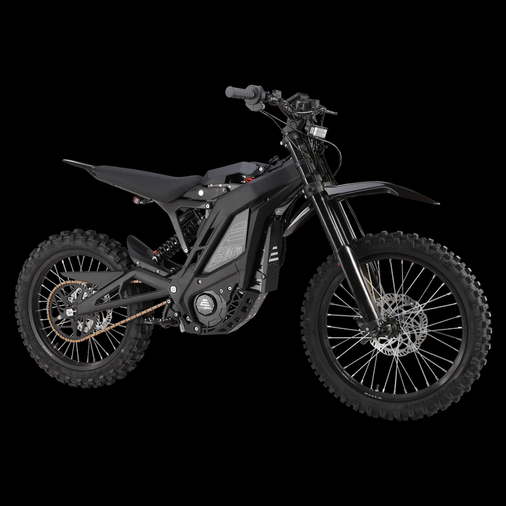 E-Ride Pro SR