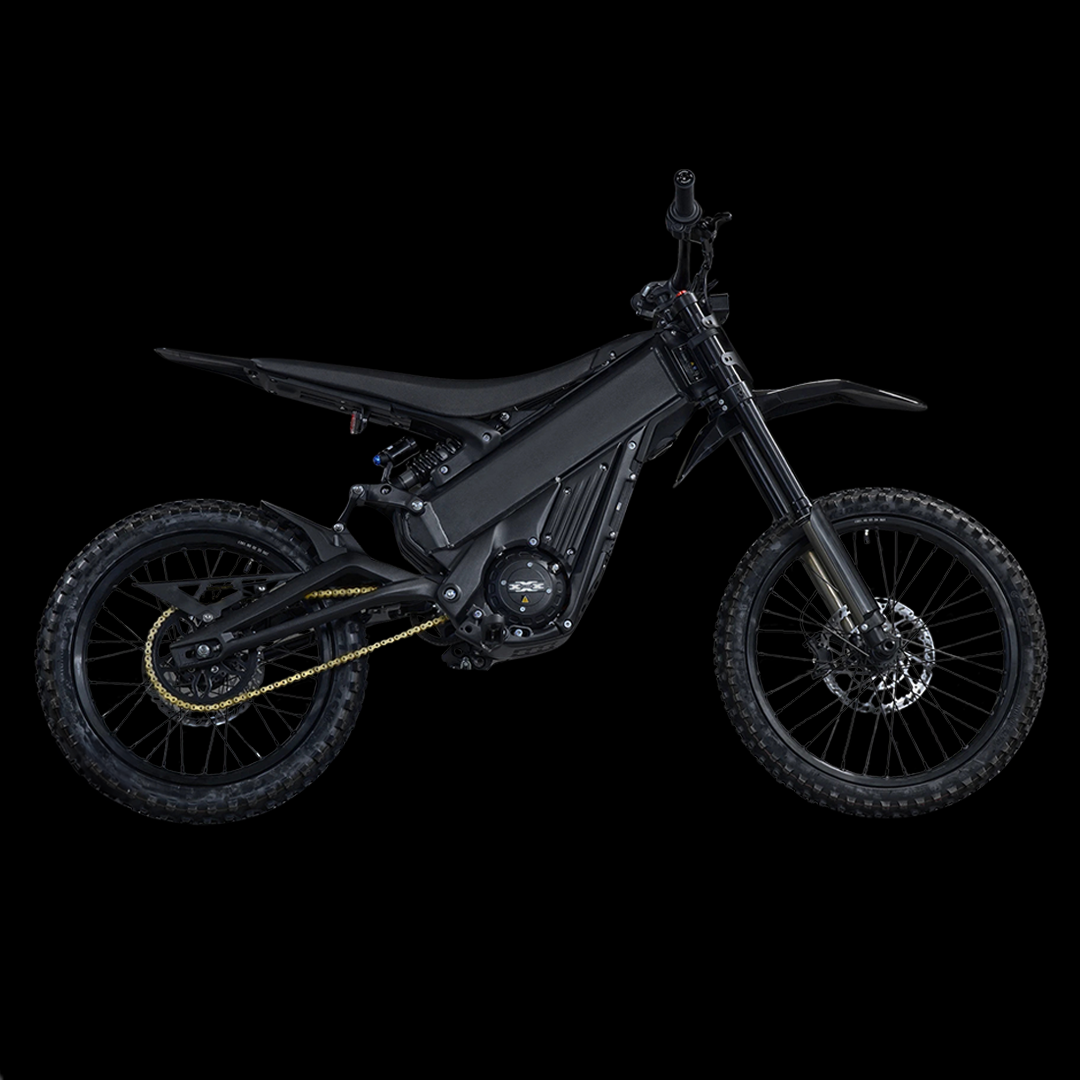 Talaria X3 Pro