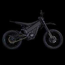 Talaria X3 Pro
